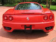 2002 Ferrari 360 051